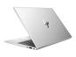 Preview: HP EliteBook 835 G9 Notebook - AMD Ryzen 5 Pro 6650U - Win 11 Pro - Radeon 660M - 8 GB RAM - 256 GB SSD NVMe, 
