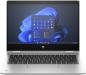 Preview: HP Pro x360 435 G10 AMD Ryzen 5 7530U Laptop - Notebook - 4,5 GHz