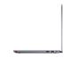Preview: Lenovo 13w 2-in-1 Gen 3 83M9 - Flip-Design - Intel Core 5 120U / 1.4 GHz - Win 11 Pro - Intel Graphics - 16 GB