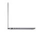 Preview: Lenovo 13w 2-in-1 Gen 3 83M9 - Flip-Design - Intel Core 5 120U / 1.4 GHz - Win 11 Pro - Intel Graphics - 16 GB