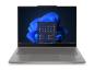 Preview: Lenovo ThinkPad L13 2-in-1 Gen 6 21R7 - Flip-Design - Intel Core Ultra 5 225U - Win 11 Pro - Intel Graphics - 