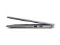 Preview: Lenovo ThinkPad L13 2-in-1 Gen 6 21R7 - Flip-Design - Intel Core Ultra 5 225U - Win 11 Pro - Intel Graphics - 