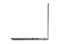 Preview: Lenovo ThinkPad L13 2-in-1 Gen 6 21R7 - Flip-Design - Intel Core Ultra 5 225U - Win 11 Pro - Intel Graphics - 