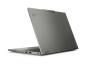Preview: Lenovo ThinkPad L13 2-in-1 Gen 6 21R7 - Flip-Design - Intel Core Ultra 5 225U - Win 11 Pro - Intel Graphics - 