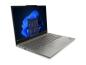 Preview: Lenovo ThinkPad L13 2-in-1 Gen 6 21R7 - Flip-Design - Intel Core Ultra 5 225U - Win 11 Pro - Intel Graphics - 