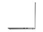 Preview: Lenovo ThinkPad L13 2-in-1 Gen 6 21R7 - Flip-Design - Intel Core Ultra 5 225U - Win 11 Pro - Intel Graphics - 