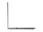 Preview: Lenovo ThinkPad L13 2-in-1 Gen 6 21RD - Flip-Design - AMD Ryzen 5 Pro 215 / 3.2 GHz - Win 11 Pro - Radeon 740M