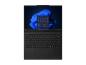 Preview: Lenovo ThinkPad L13 Gen 6 21R5 - 180°-Scharnierdesign - Intel Core Ultra 5 225U - Win 11 Pro - Intel Graphics