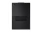 Preview: Lenovo ThinkPad L13 Gen 6 21R5 - 180°-Scharnierdesign - Intel Core Ultra 5 225U - Win 11 Pro - Intel Graphics