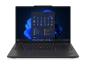 Preview: Lenovo ThinkPad X13 Gen 6 21RK - 180°-Scharnierdesign - Intel Core Ultra 7 255U - Win 11 Pro - Intel Graphics