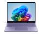 Preview: Microsoft Surface Laptop - 13" Notebook - Qualcomm Snapdragon 3,4 GHz 33 cm