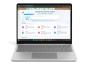 Preview: Microsoft Surface Laptop Copilot+ PC for Business - 13-inch - Snapdragon X Plus X1P-42-100 / 3.2 GHz - Win 11 