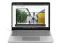 Preview: Microsoft Surface Laptop Copilot+ PC for Business - 13-inch - Snapdragon X Plus X1P-42-100 / 3.2 GHz - Win 11 