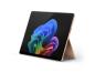 Preview: Microsoft Surface Pro 11. Edition Copilot+ PC 13" OLED 2in1 Sand Snapdragon x Elite - Qualcomm Snapdragon - 3,