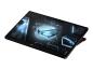 Preview: ASUS ROG Flow Z13 GZ302EA-RU075W - Tablet - mit abnehmbarer Tastatur - AMD Ryzen AI Max+ 395 / 3 GHz - Win 11 