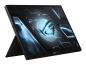 Preview: ASUS ROG Flow Z13 GZ302EA-RU075W - Tablet - mit abnehmbarer Tastatur - AMD Ryzen AI Max+ 395 / 3 GHz - Win 11 