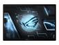 Preview: ASUS ROG Flow Z13 GZ302EA-RU075W - Tablet - mit abnehmbarer Tastatur - AMD Ryzen AI Max+ 395 / 3 GHz - Win 11 