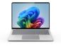 Preview: Microsoft Surface Laptop - 13,8" Notebook - Core Ultra 7 5 GHz 35 cm