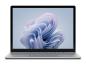 Preview: Microsoft Surface Laptop 6 for Business - Intel Core Ultra 7 165H / 1.4 GHz - Win 11 Pro - Intel Arc Graphics 