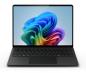 Preview: Microsoft Surface Laptop 7 - 13,8" Notebook - Qualcomm Snapdragon 3,4 GHz 35 cm