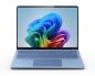 Preview: Microsoft Surface Laptop 7 - 13,8" Notebook - Qualcomm Snapdragon 3,4 GHz 35 cm