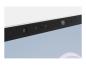 Preview: Microsoft Surface Laptop Copilot+ PC - 7th Edition - Snapdragon X Plus X1P-64-100 - Win 11 Home - Qualcomm Adr