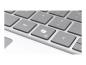 Preview: Microsoft Surface Laptop Copilot+ PC - 7th Edition - Snapdragon X Plus X1P-64-100 - Win 11 Home - Qualcomm Adr