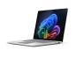 Preview: Microsoft Surface Laptop Copilot+ PC for Business - 7th Edition - Intel Core Ultra 7 266V / 2.2 GHz - Win 11 P