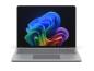 Preview: Microsoft Surface Laptop Copilot+ PC for Business - 7th Edition - Intel Core Ultra 7 268V / 2.2 GHz - Win 11 P