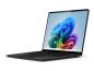 Preview: Microsoft Surface Laptop Copilot+ PC for Business - 7th Edition - Snapdragon X Elite X1E-80-100 - Win 11 Pro -
