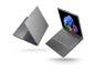 Preview: Acer Aspire 14 AI A14-52M - 180°-Scharnierdesign - Intel Core Ultra 7 256V / 2.2 GHz - Win 11 Home - Intel Ar