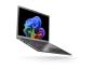 Preview: Acer Aspire 14 AI A14-52M - 180°-Scharnierdesign - Intel Core Ultra 7 256V / 2.2 GHz - Win 11 Home - Intel Ar