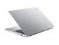 Preview: Acer Aspire 14 AI A14-61M - 180°-Scharnierdesign - AMD Ryzen AI 7 350 / 2 GHz - Win 11 Home - Radeon 860M - 3