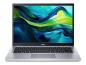 Preview: Acer Aspire Go 14 AG14-32P - Intel N-series N150 / 800 MHz - Win 11 Home - Intel Graphics - 8 GB RAM - 512 GB 