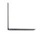 Preview: Acer Chromebook 314 C934 - Intel Celeron N4500 / 1.1 GHz - Chrome OS - UHD Graphics - 8 GB RAM - 64 GB eMMC - 