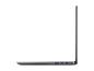 Preview: Acer Chromebook 314 C934 - Intel Celeron N4500 / 1.1 GHz - Chrome OS - UHD Graphics - 8 GB RAM - 64 GB eMMC - 