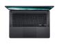 Preview: Acer Chromebook 314 C934 - Intel Celeron N4500 / 1.1 GHz - Chrome OS - UHD Graphics - 8 GB RAM - 64 GB eMMC - 