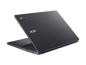 Preview: Acer Chromebook 314 C934 - Intel Celeron N4500 / 1.1 GHz - Chrome OS - UHD Graphics - 8 GB RAM - 64 GB eMMC - 