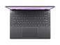 Preview: Acer Chromebook Plus 514 CB514-6HT - Intel N-series N355 / 1.9 GHz - Chrome OS - Intel Graphics - 8 GB RAM - 2