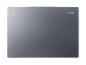 Preview: Acer Swift 14 AI SF14-11 - 180°-Scharnierdesign - Snapdragon X Plus X1P-64-100 - Win 11 Home - Qualcomm Adren