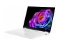 Preview: Acer Swift Edge 14 AI SFE14-51T - 180°-Scharnierdesign - Intel Core Ultra 9 288V / 3.3 GHz - Evo - Win 11 Hom