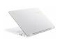 Preview: Acer Swift Edge 14 AI SFE14-51T - 180°-Scharnierdesign - Intel Core Ultra 9 288V / 3.3 GHz - Evo - Win 11 Hom