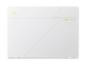Preview: Acer Swift Edge 14 AI SFE14-51T - Intel Core Ultra 7 258V / 2.2 GHz - Evo - Win 11 Home - Intel Arc Graphics 1