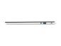 Preview: Acer Swift Edge 14 AI SFE14-51T - Intel Core Ultra 7 258V / 2.2 GHz - Evo - Win 11 Home - Intel Arc Graphics 1