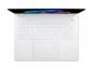 Preview: Acer Swift Edge 14 AI SFE14-51T - Intel Core Ultra 7 258V / 2.2 GHz - Evo - Win 11 Home - Intel Arc Graphics 1