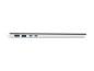 Preview: Acer Swift Edge 14 AI SFE14-51T - Intel Core Ultra 7 258V / 2.2 GHz - Evo - Win 11 Home - Intel Arc Graphics 1