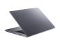 Preview: Acer Swift Go 14 AI SFG14-01 - 180°-Scharnierdesign - Snapdragon X Plus X1P-42-100 - Win 11 Home - Qualcomm A