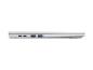 Preview: Acer Swift Go 14 SFG14-73 - 180°-Scharnierdesign - Intel Core Ultra 7 155H / 1.4 GHz - Evo - Win 11 Home - In