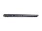 Preview: Acer Swift X 14 SFX14-72G - Intel Core Ultra 5 125H / 1.2 GHz - Win 11 Pro - GF RTX 4050 - 32 GB RAM - 1.024 T