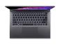 Preview: Acer Swift X 14 SFX14-72G - Intel Core Ultra 5 125H / 1.2 GHz - Win 11 Pro - GF RTX 4050 - 32 GB RAM - 1.024 T